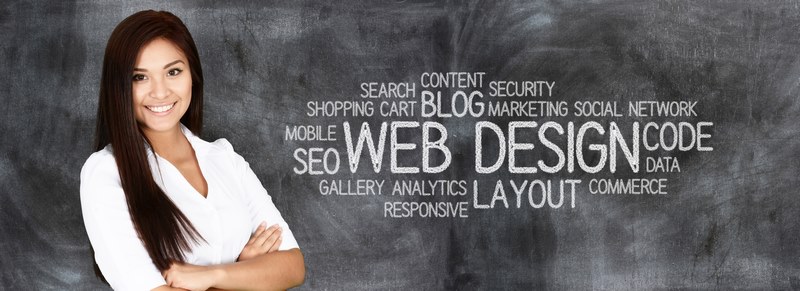 akitaweb gotowe szablony witryn i stron www website designer